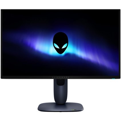 DELL AW2725Q Alienware 27" 