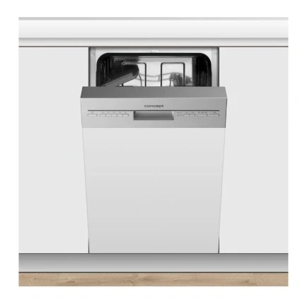 Concept MNV2545bc myčka
