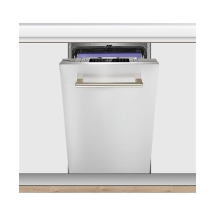 Concept MNV5545 myčka