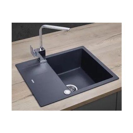 Concept dg05c45dg dřez