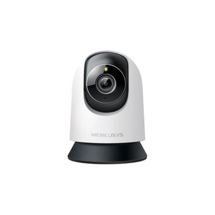 Mercusys MC230 Pan Tilt Home Security WiFi Camera