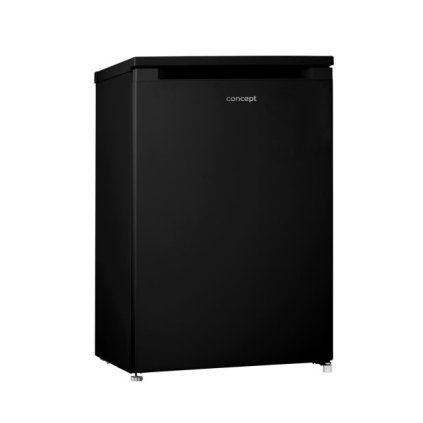 VYSTAVENO Concept LT2255bc Lednice s mrazákem 