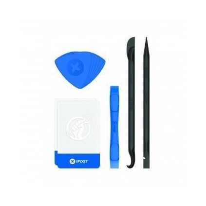 iFixit Prying and Opening Tool Assortment, sada nářadí