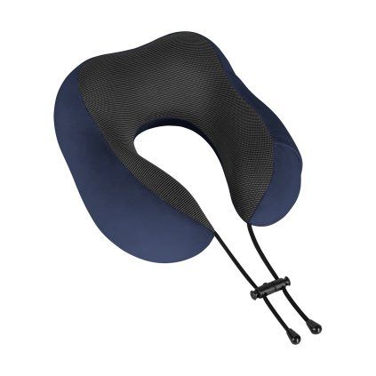 REBEL ACTIVE RBA-5003-BL