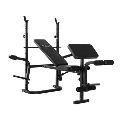 REBEL ACTIVE RBA-2008