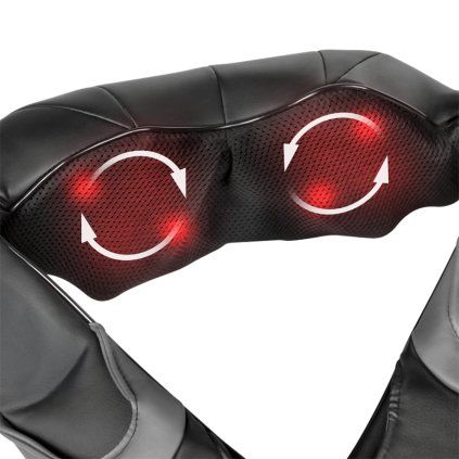 REBEL ACTIVE RBA-6009