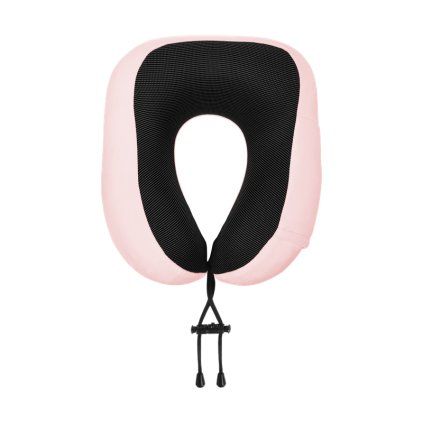 REBEL ACTIVE RBA-5003-PK