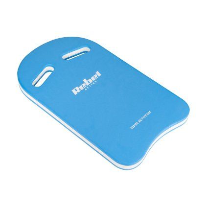 REBEL ACTIVE RBA-4600