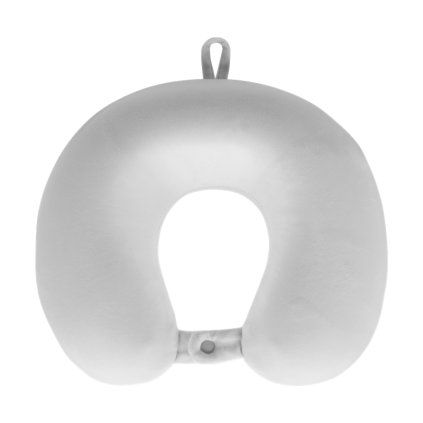 REBEL ACTIVE RBA-5002-GR