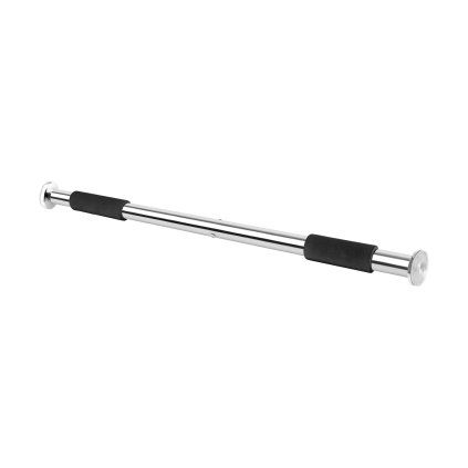 REBEL ACTIVE RBA-2406