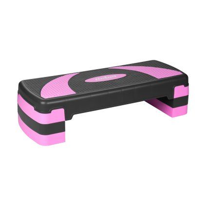 Rebel Active RBA-3225-PU bedýnka na step