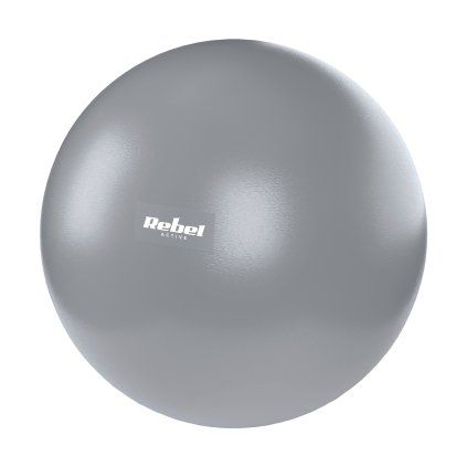 REBEL ACTIVE RBA-3103-GY
