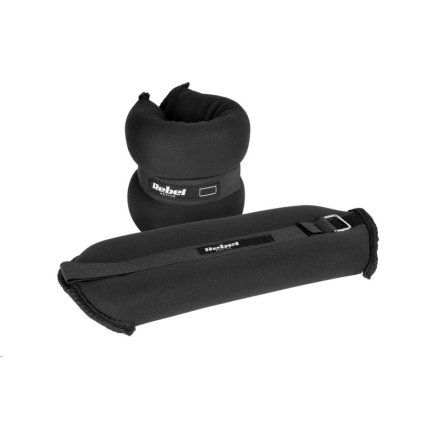 REBEL ACTIVE RBA-3500-1