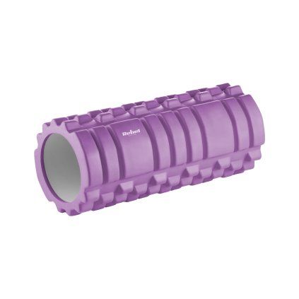 REBEL ACTIVE RBA-3050-PU