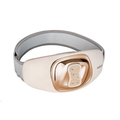 REBEL ACTIVE RBA-6008