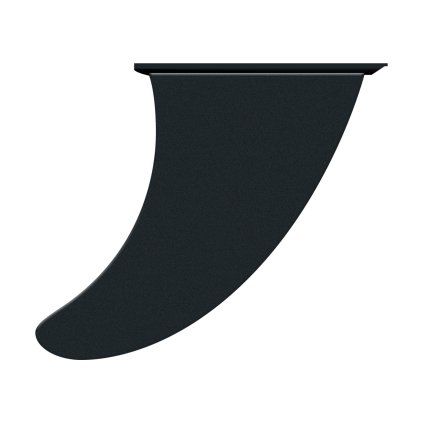 REBEL ACTIVE RBA-4506