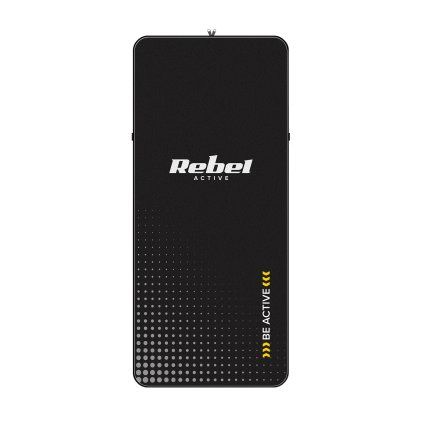 REBEL ACTIVE RBA-4503