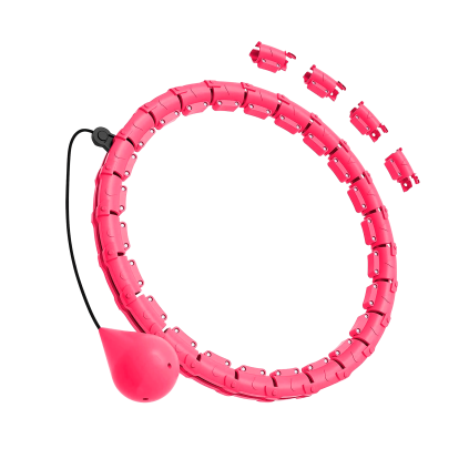 REBEL ACTIVE RBA-3065-PK