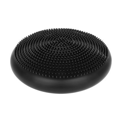 REBEL ACTIVE RBA-3105-BK