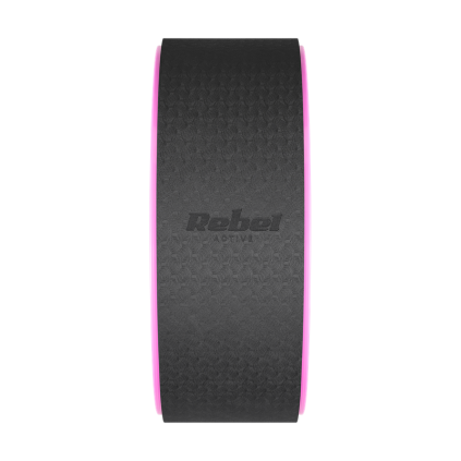 REBEL ACTIVE RBA-3062-PU