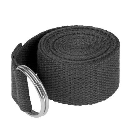 REBEL ACTIVE RBA-3007-BK