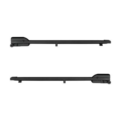 RebelActive RBA-1014