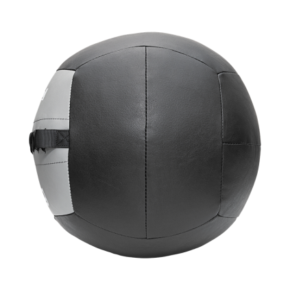 REBEL ACTIVE RBA-3107-4