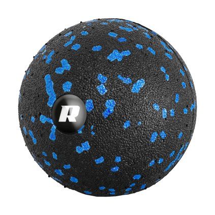 REBEL ACTIVE RBA-3055-8