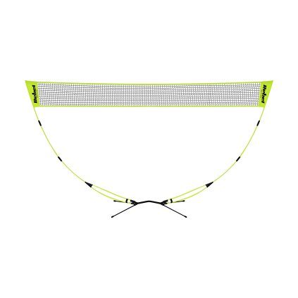 REBEL ACTIVE RBA-4105