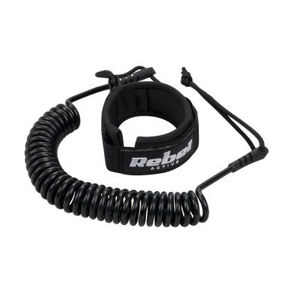 REBEL ACTIVE RBA-4502