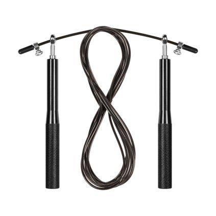 REBEL ACTIVE RBA-3202