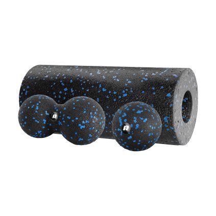 REBEL ACTIVE RBA-3054-S3