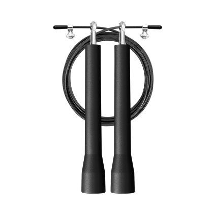 REBEL ACTIVE RBA-3201