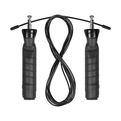 REBEL ACTIVE RBA-3203