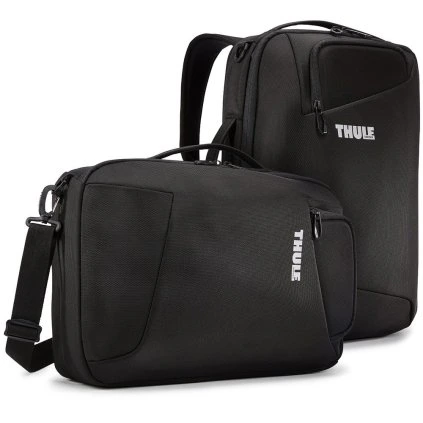 Thule TACLB2116BK