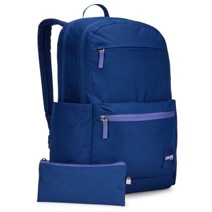 Caselogic CCAM3216NB
