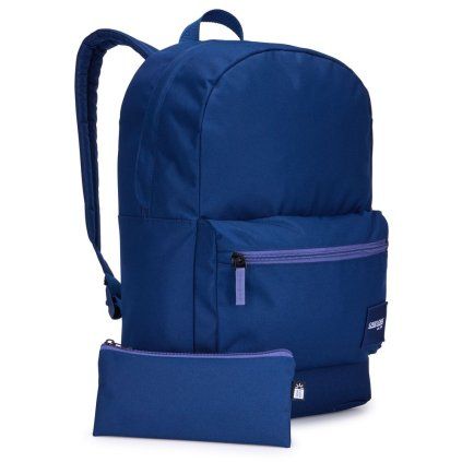 Caselogic CCAM1216NB