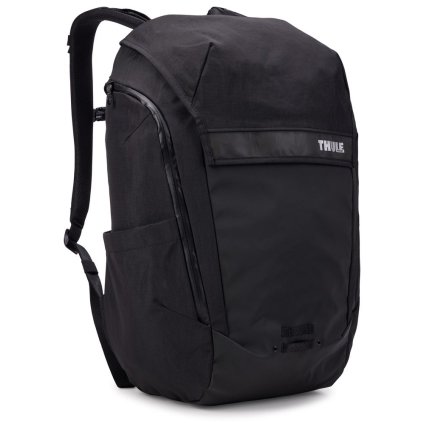 Thule TPBBP328K