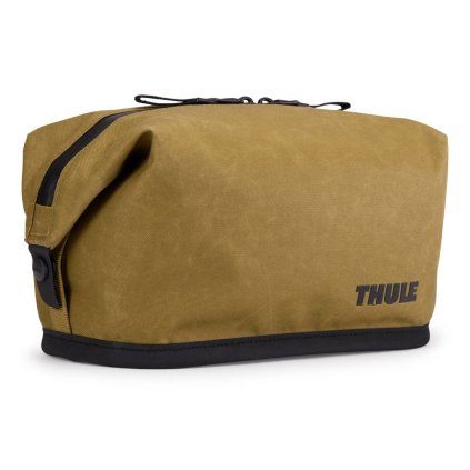 Thule TATB101N