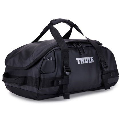 Thule TDSD301K