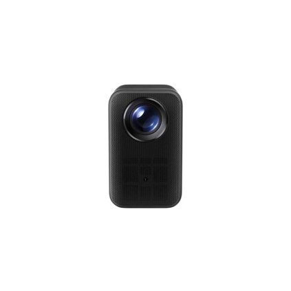 Xiaomi Smart Projector L1 Pro EU