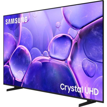 Samsung UE75U8072F
