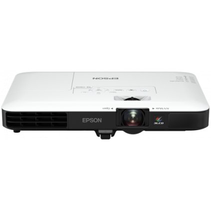 Epson V11H795040
