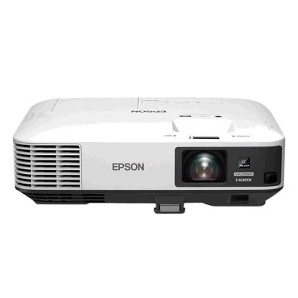 Epson V11H871040
