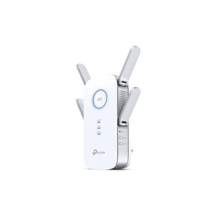 TP-Link RE650