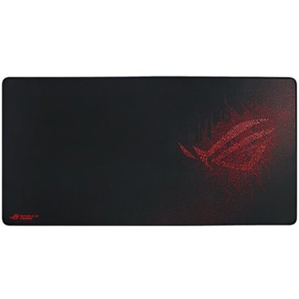 Asus ROG SHEATH - podložka
