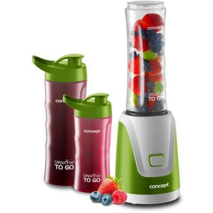 Concept SM-3365 -  Smoothie maker 
