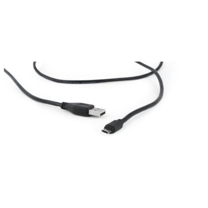 GEMBIRD Kabel CABLEXPERT MicroUSB