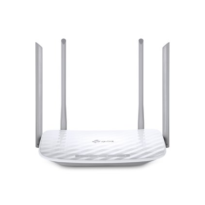 TP-Link Archer C50 V4
