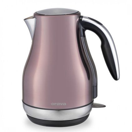 Orava VK-3715 Pink